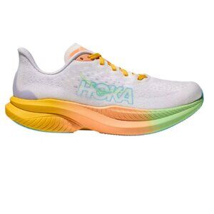 HOKA Women's Mach 6 Running Shoes